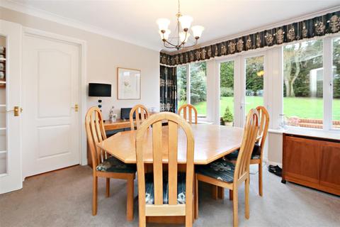 45 Spring Shaw Road, Orpington, BR5 2RH