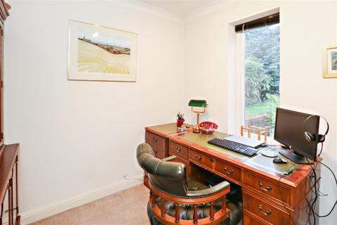 45 Spring Shaw Road, Orpington, BR5 2RH