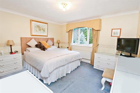 45 Spring Shaw Road, Orpington, BR5 2RH