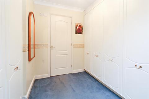 45 Spring Shaw Road, Orpington, BR5 2RH