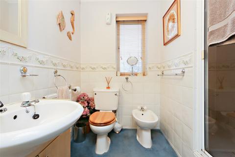 45 Spring Shaw Road, Orpington, BR5 2RH