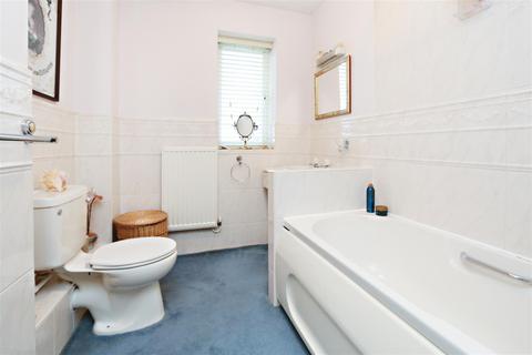 45 Spring Shaw Road, Orpington, BR5 2RH