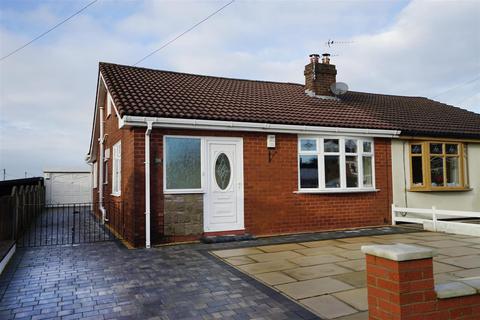 70 Ainse Road, Blackrod, Bolton, BL6 5HA