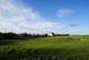 DSC03978a.jpg