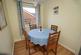 DSC03985a.jpg