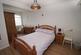 DSC03986a.jpg