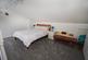 DSC04184a.jpg