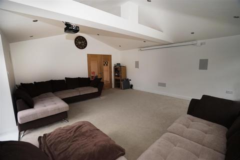 50 Higherbrook Close, Horwich, Bolton, BL6 6SQ
