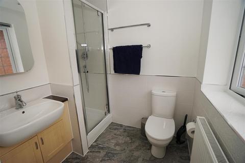 50 Higherbrook Close, Horwich, Bolton, BL6 6SQ