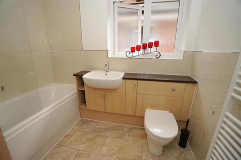 50 Higherbrook Close, Horwich, Bolton, BL6 6SQ