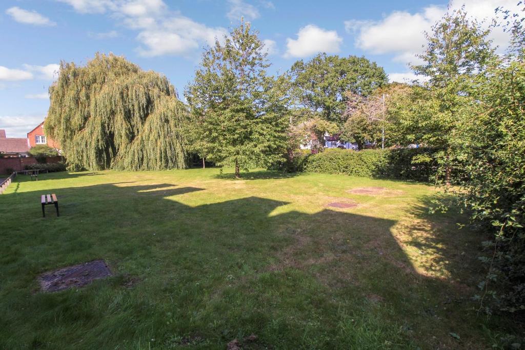 Brittain Grounds.JPG