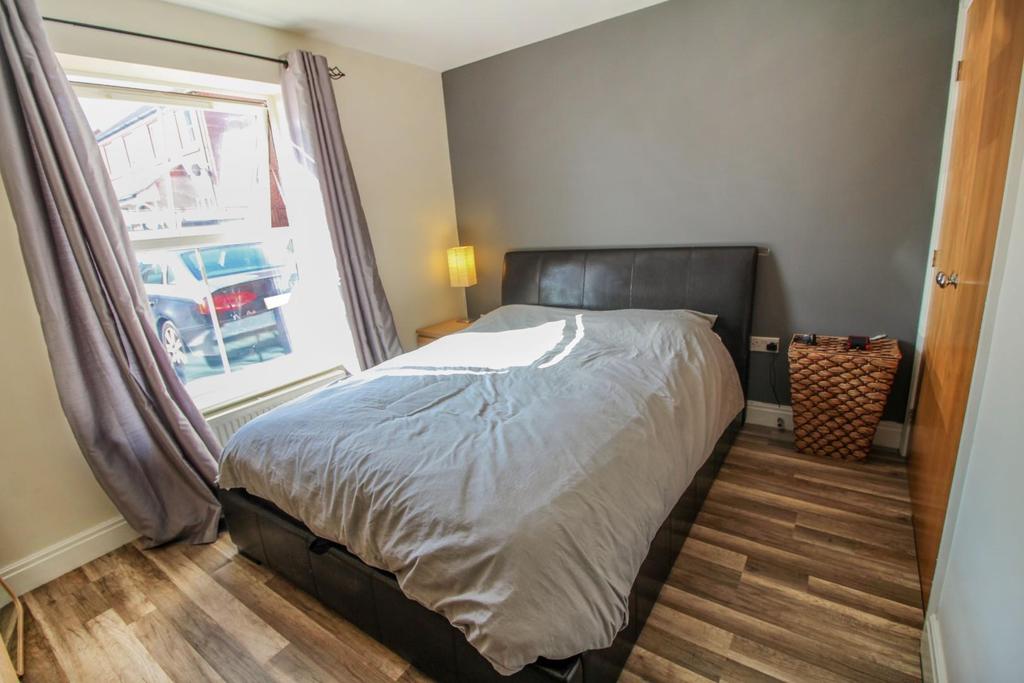 Brittain Bed1.JPG