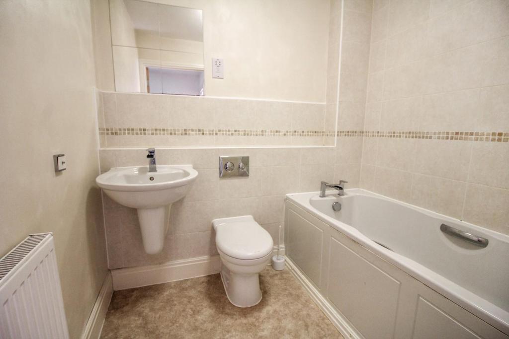Brittain Bath.JPG