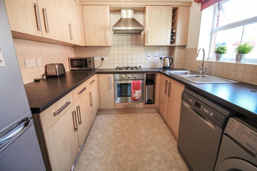 Brittain Kitchen.JPG