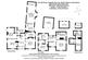 Floorplan.jpg