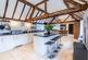 8447194-interior20.jpg