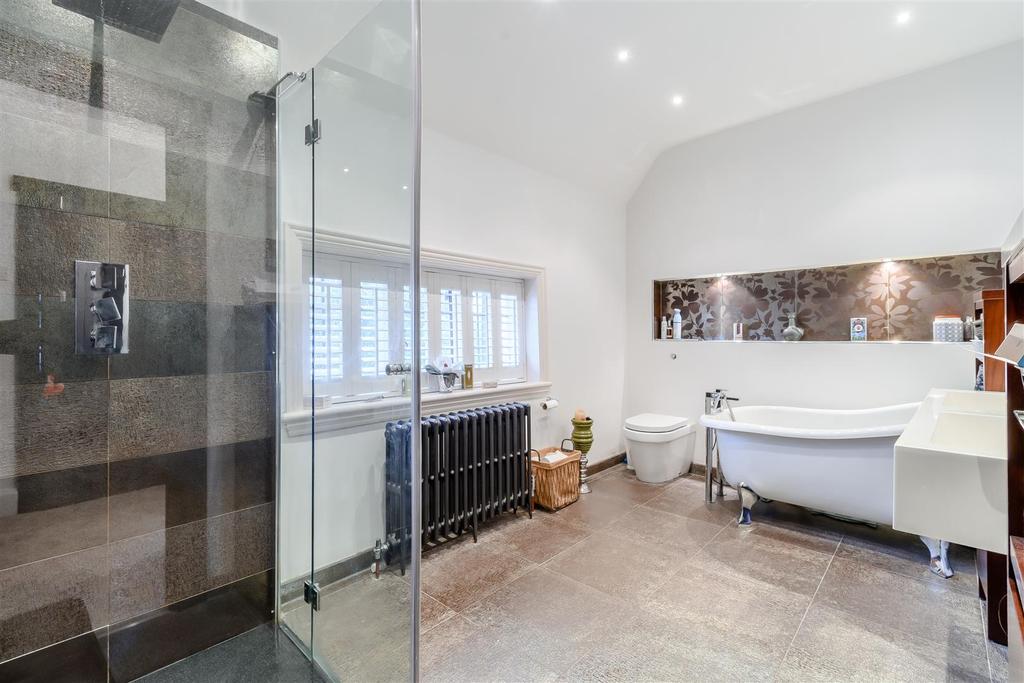 8447194-interior27.jpg