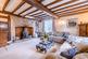 8447194-interior01.jpg