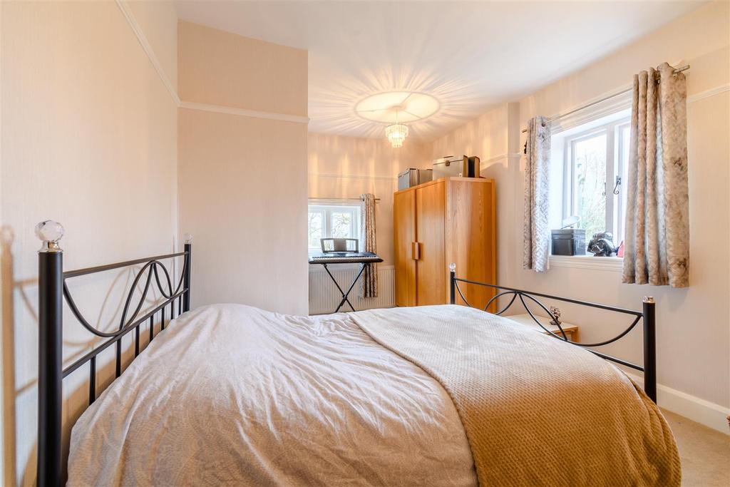 8447194-interior34.jpg