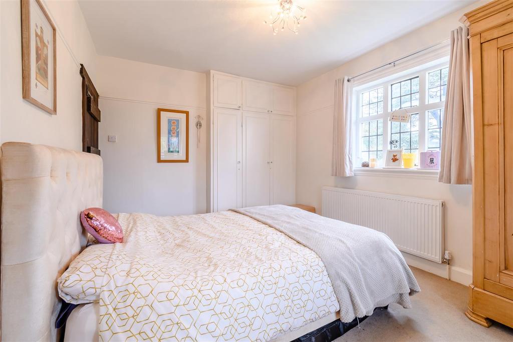 8447194-interior36.jpg
