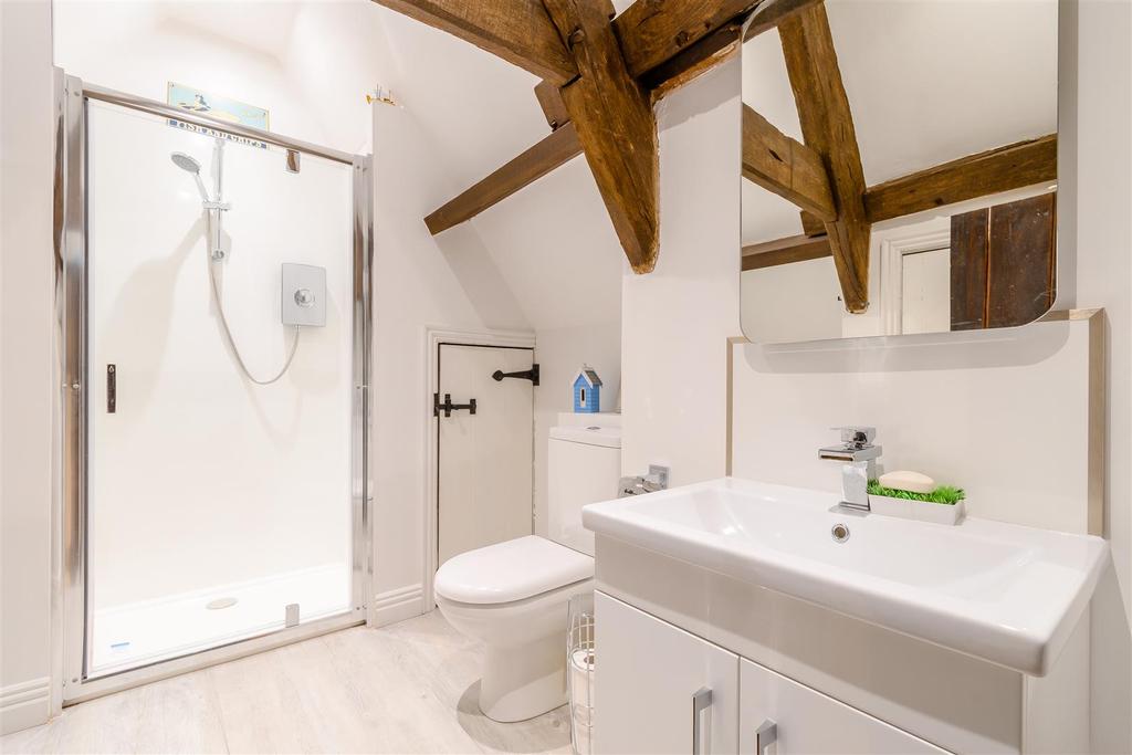 8447194-interior42.jpg