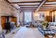 8447194-interior02.jpg