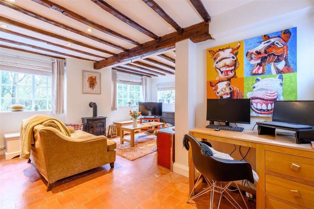 8447194-interior08.jpg