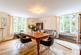 8447194-interior09.jpg