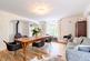 8447194-interior10.jpg