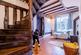 8447194-interior13.jpg