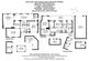 Floorplan .jpg