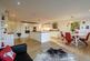 Breakfast / Dining Kitchen
