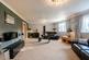 Lounge / Sitting Room
