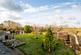 Formal Garden
