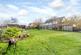 Formal Garden