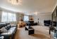 Lounge / Sitting Room