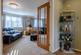 Lounge / Sitting Room