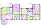 22 Elveley Drive.JPG