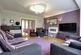 Lounge - Alternative View