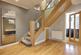 Entrance Reception