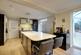 Living Kitchen