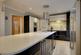 Living Kitchen - Alternative View