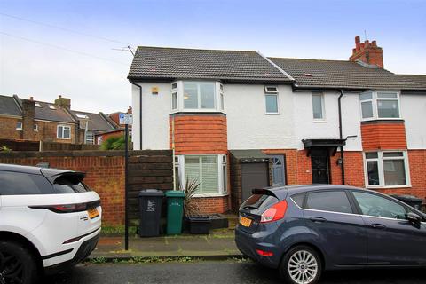 78 Kimberley Road, Brighton, BN2 4EP