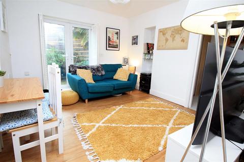 78 Kimberley Road, Brighton, BN2 4EP