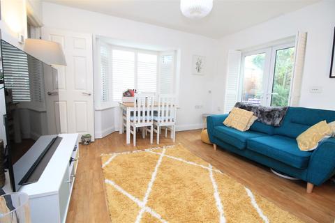 78 Kimberley Road, Brighton, BN2 4EP