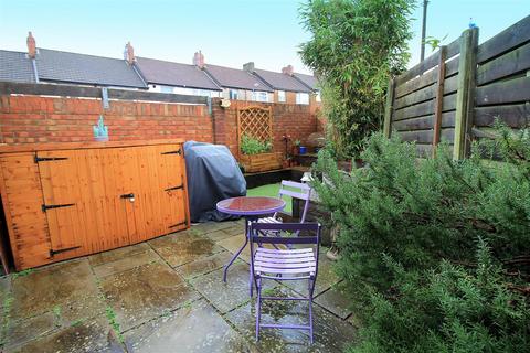 78 Kimberley Road, Brighton, BN2 4EP
