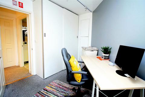 78 Kimberley Road, Brighton, BN2 4EP
