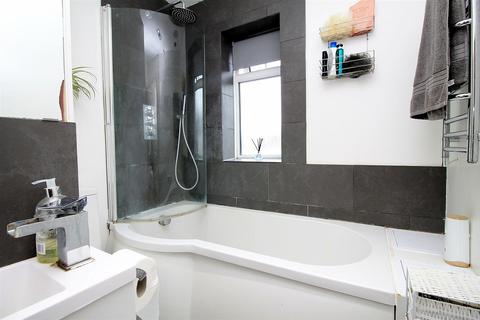 78 Kimberley Road, Brighton, BN2 4EP