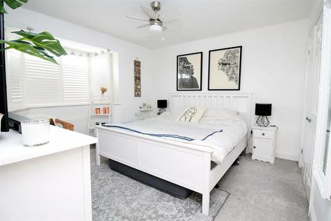 78 Kimberley Road, Brighton, BN2 4EP