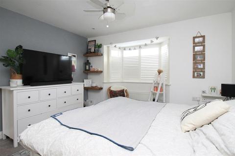 78 Kimberley Road, Brighton, BN2 4EP